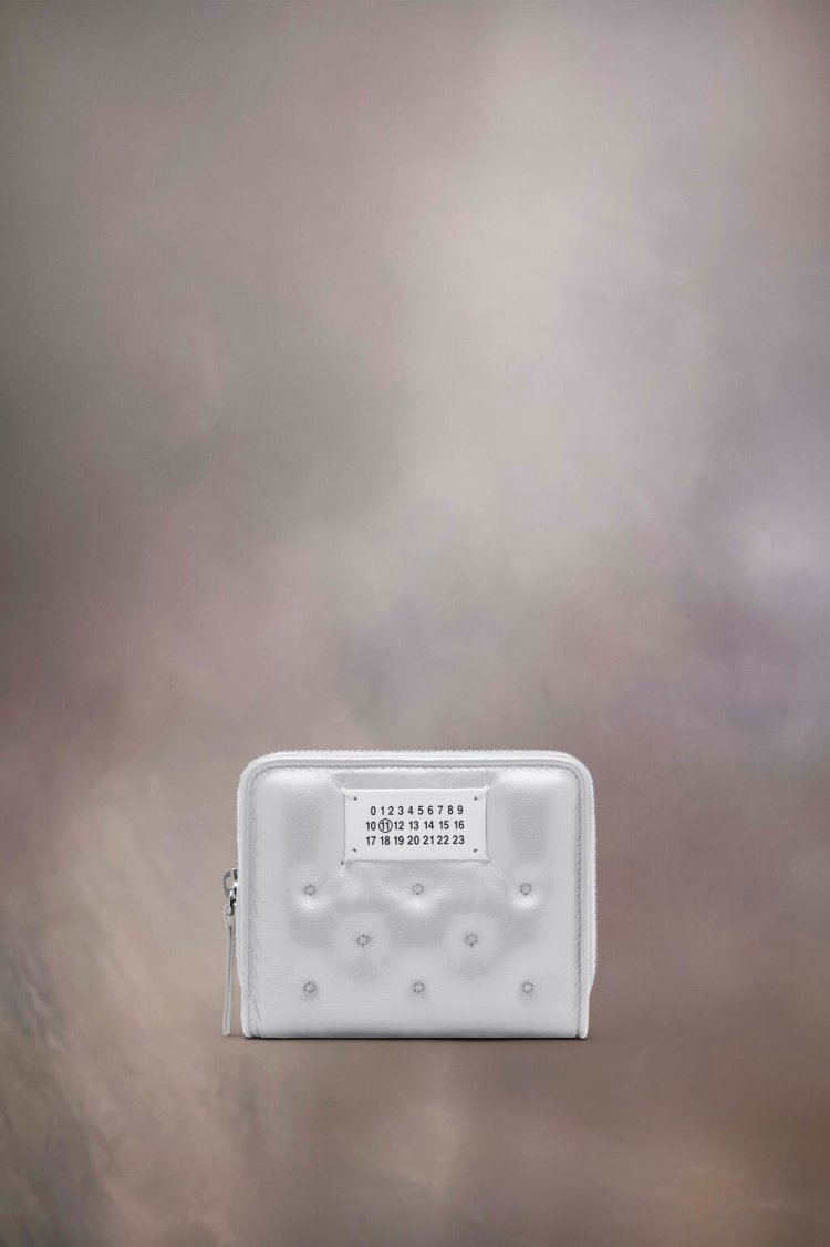 SA1UI0032_P6434_T8058_F-1