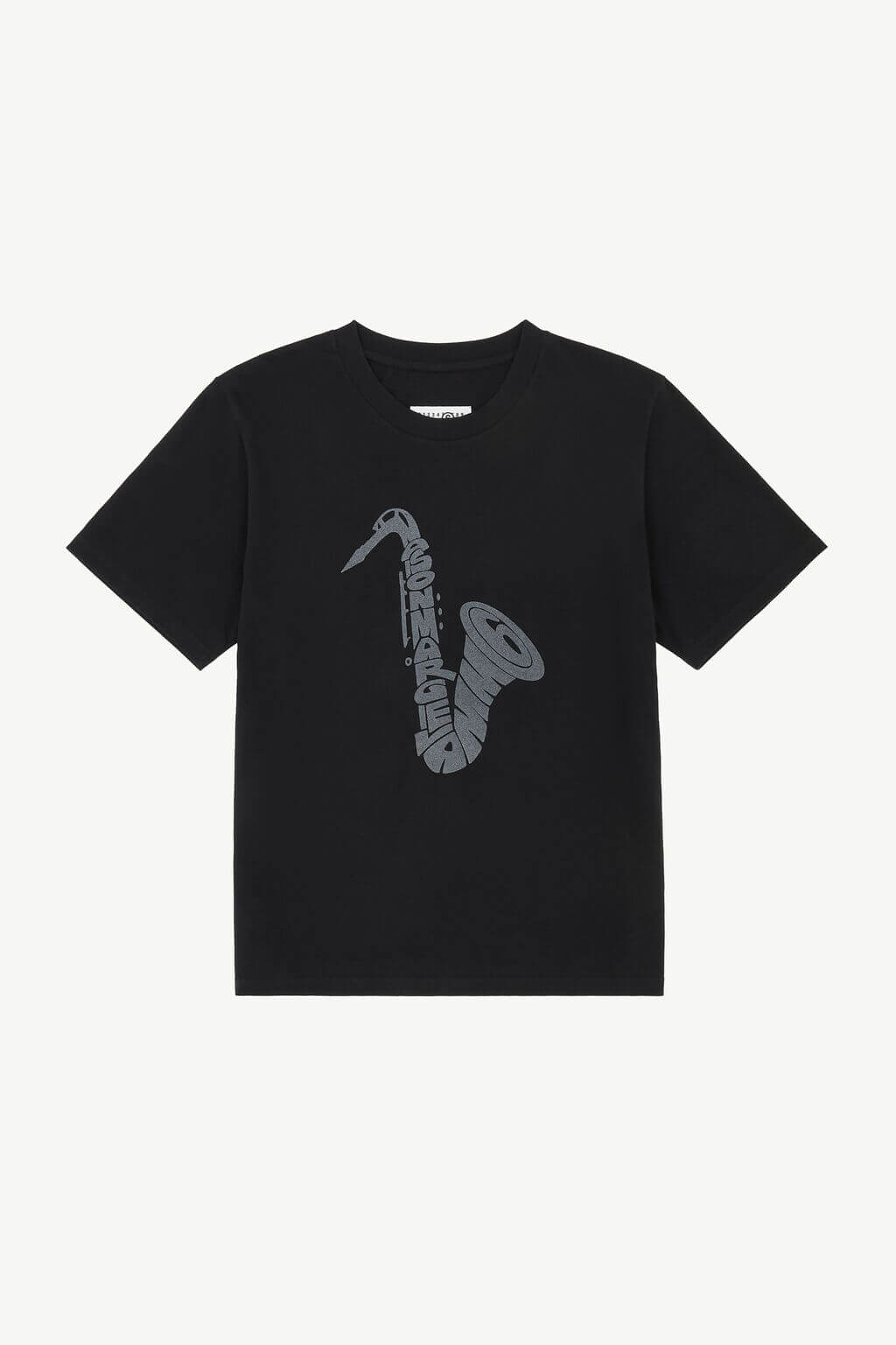 メゾン マルジェラのTシャツ徹底ガイド｜ブランドの哲学が詰まった