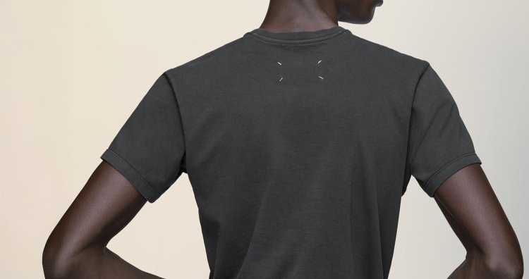 メゾン マルジェラのTシャツ徹底ガイド｜ブランドの哲学が詰まったおすすめモデル8選