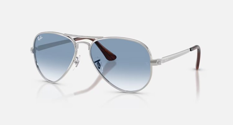 AVIATOR MAX