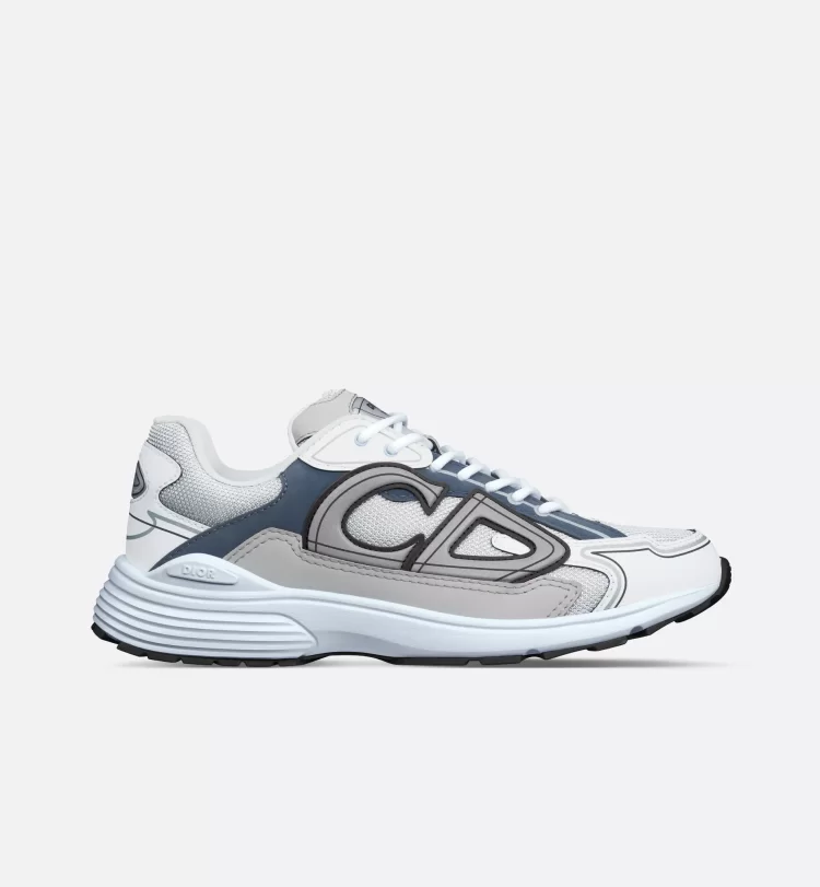 Dior B30imgi_10_3SN279ZRBH859_E11