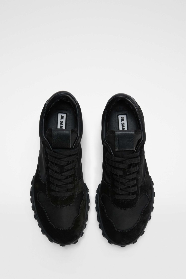 Jil Sander Moonimgi_112_J32WS0056_P0156_001_G