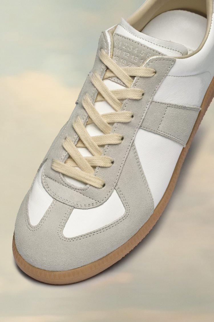 Maison Margiela German Trainerimgi_274_S57WS0236_P1895_101_R