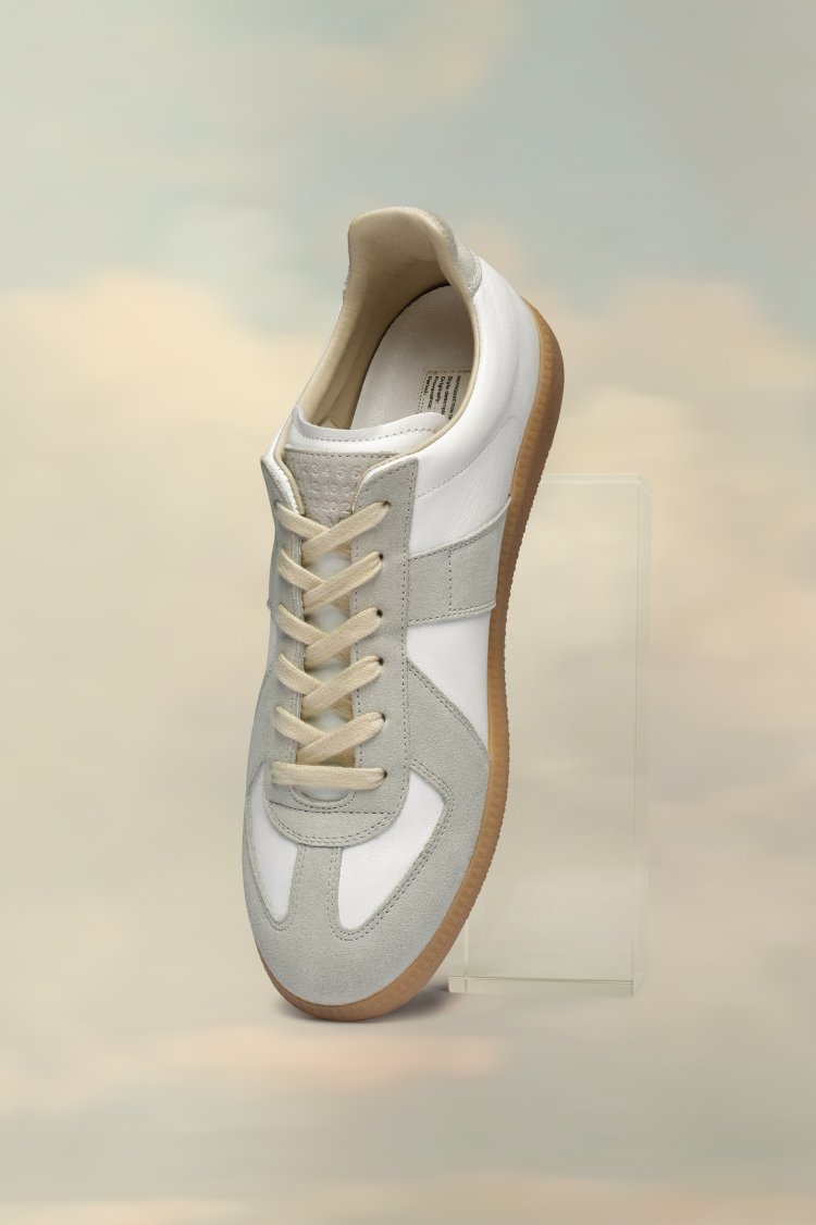 Maison Margiela German Trainerimgi_280_S57WS0236_P1895_101_T