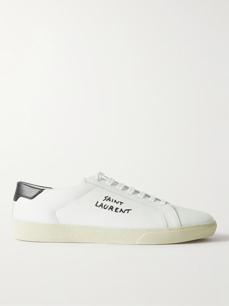 Saint Laurent Court Classicimgi_3_w2000_q60