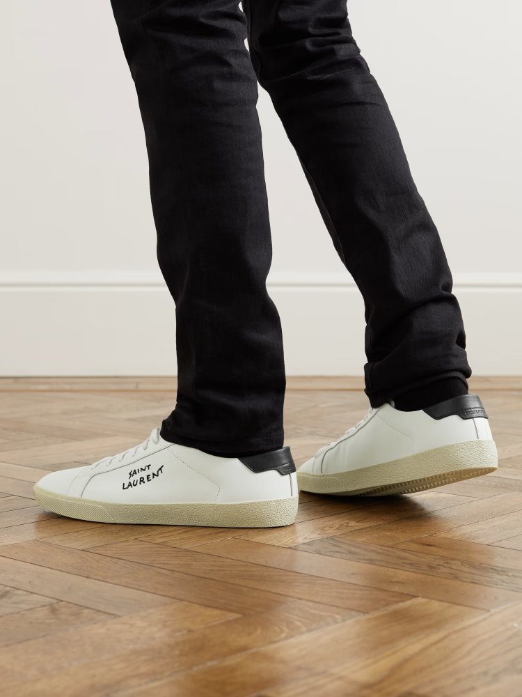 Saint Laurent Court Classicimgi_4_w2000_q60