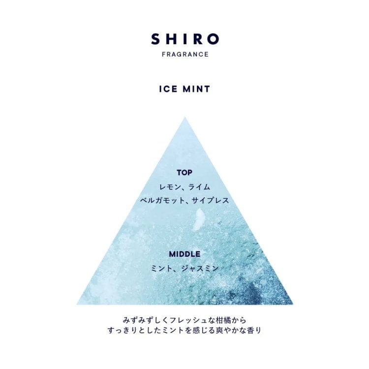 imgi_5_icemint_triangle_2025