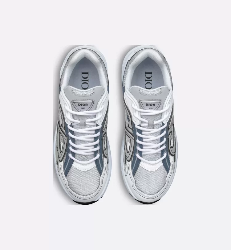 Dior B30imgi_6_3SN279ZRBH859_E06