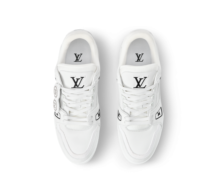 Louis Vuitton LV Trainerimgi_96_louis-vuitton-lv-trainer-sneaker--BVU01GPC01_PM1_Interior view