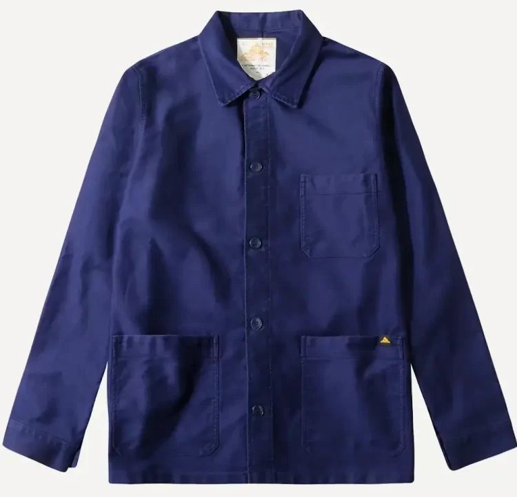00112MV_BLUE_WORK_JACKET_1