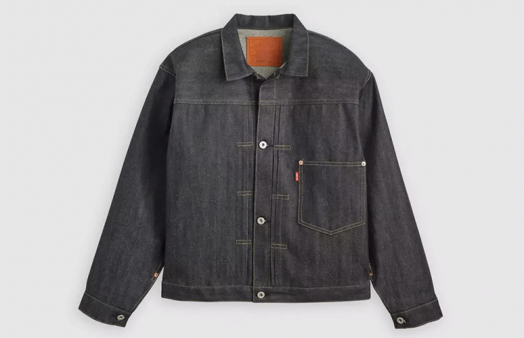 0039s0000-front-pdp-ld