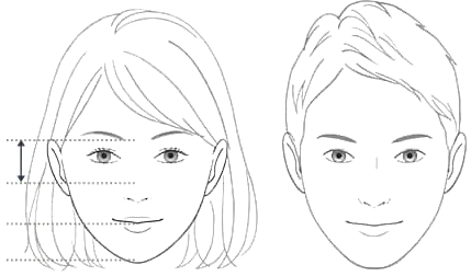 03-9-size-01
