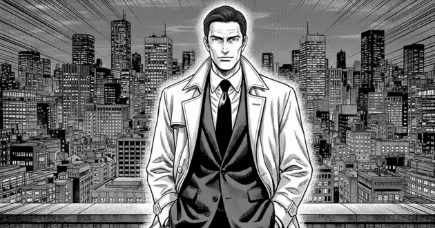 3 Benefits Grown Men Attract with “Uncomfortable Clothes”
