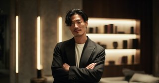 40代メンズファッションの“本当の前提条件”７選