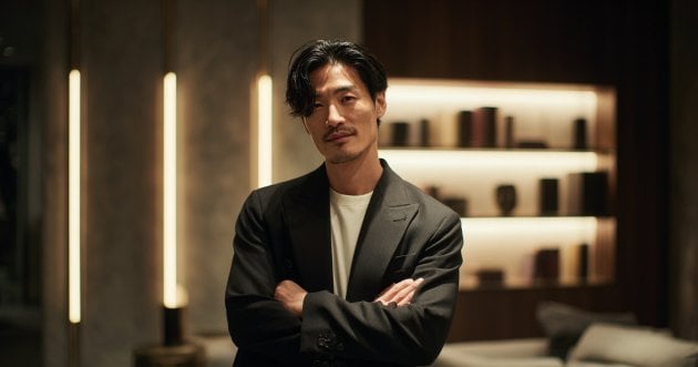 40代メンズファッションの“本当の前提条件”７選