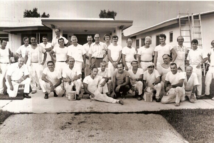 1969-960x640