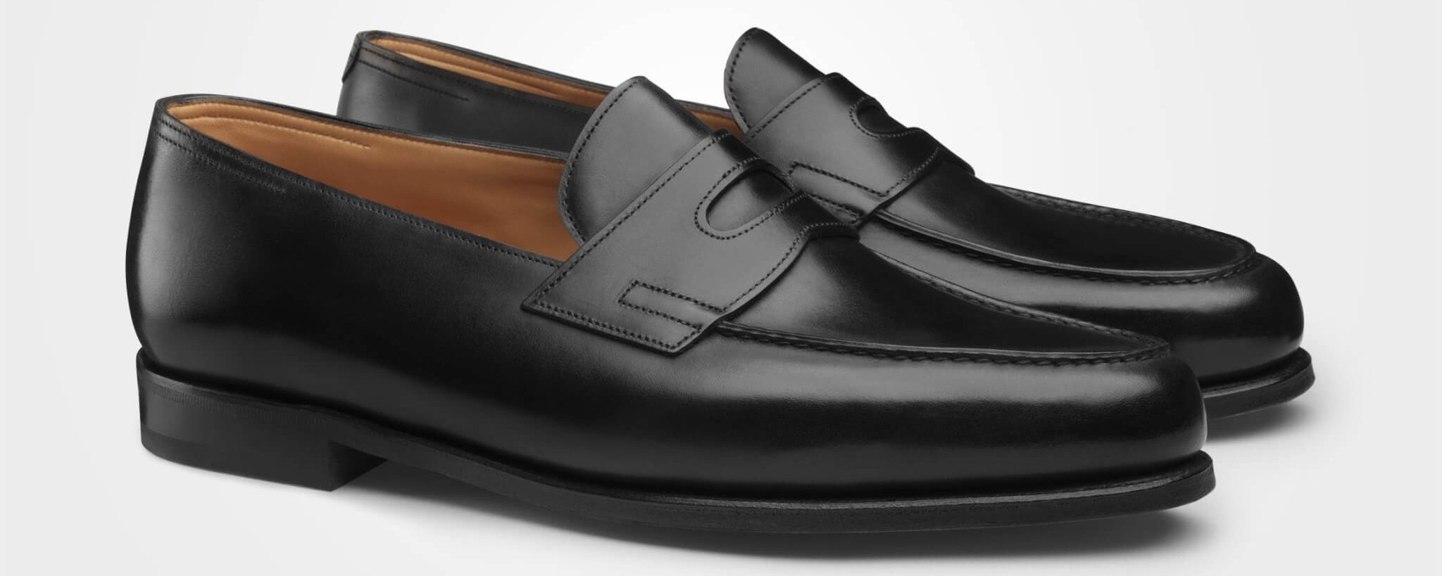 コインローファーおすすめ12選【知られざる歴史と著名人たちのスタイル】 | メンズファッションメディア OTOKOMAE / 男前研究所