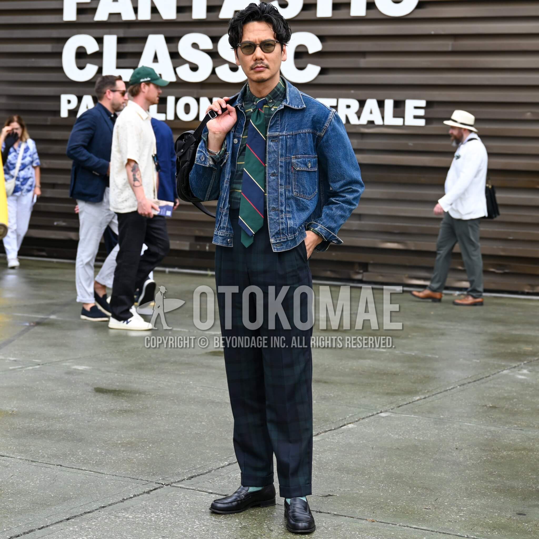 Nike デニムジャケット ライトブルー 2025年版 デニムジャケット