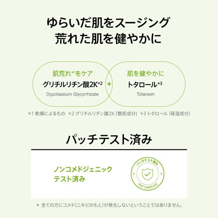 51A3ptbyRXL._AC_SL1000_