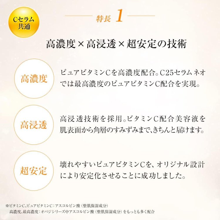 61X+5T4tr2L._AC_SL1000_