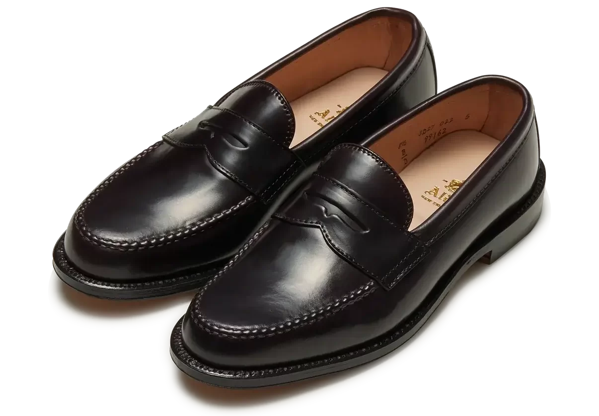 コインローファーおすすめ12選【知られざる歴史と著名人たちのスタイル】 | メンズファッションメディア OTOKOMAE / 男前研究所