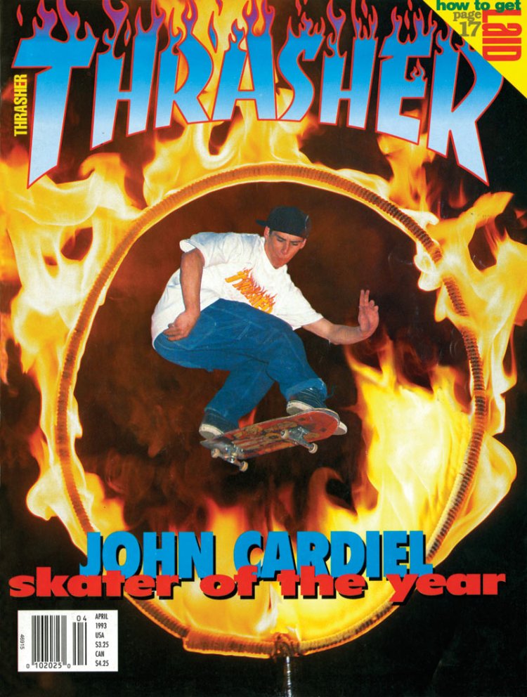 April1993