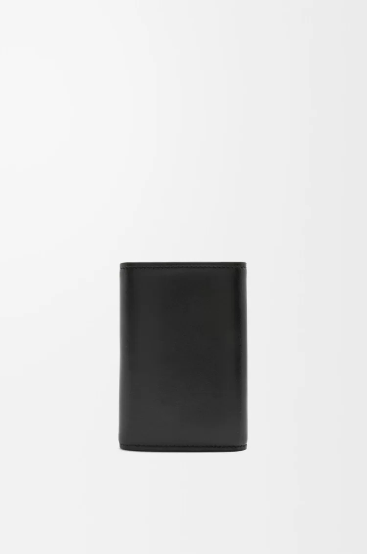 C821S33X06_1100_1S