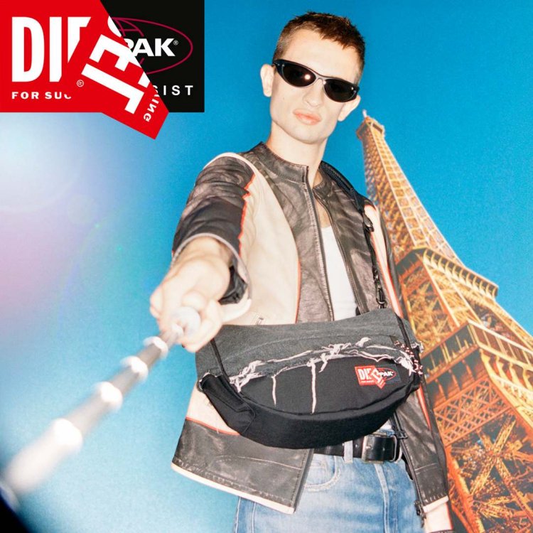 DIESEL_X_EASTPAK_LOGO_1.1 (2)