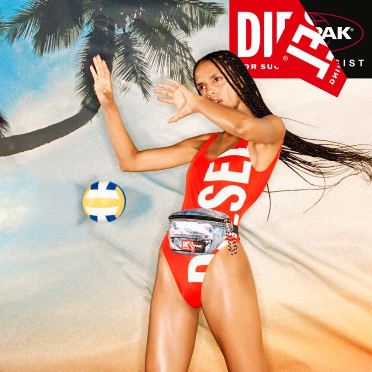 DIESEL_X_EASTPAK_LOGO_1.1 (3)