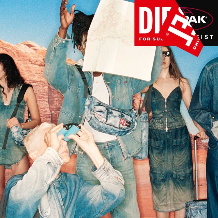 DIESEL_X_EASTPAK_LOGO_1.1 (4)