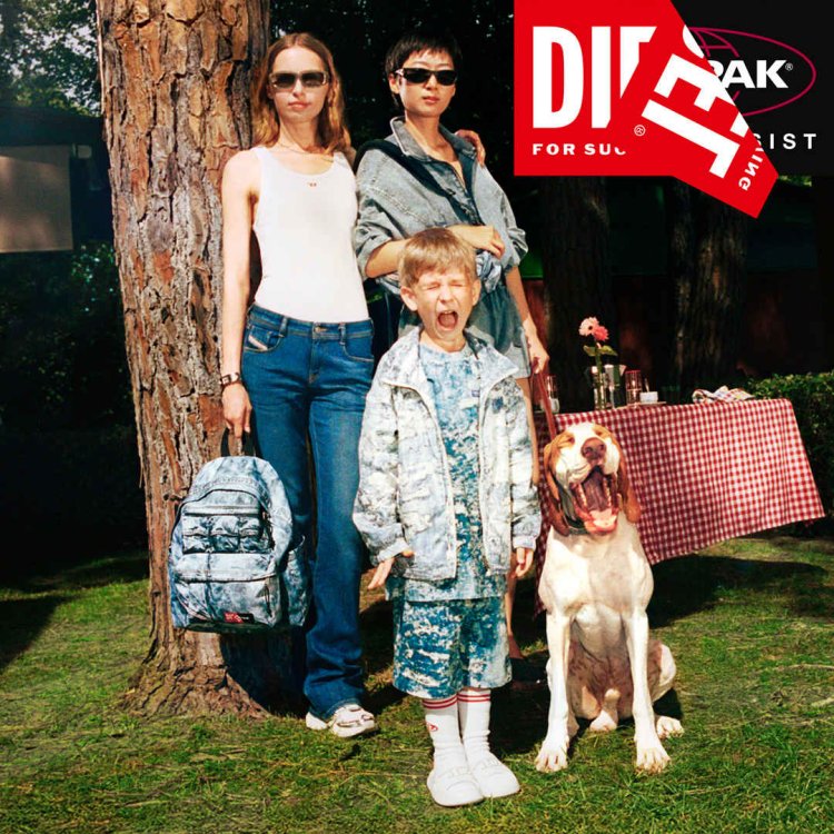 DIESEL_X_EASTPAK_LOGO_1.1 (5)
