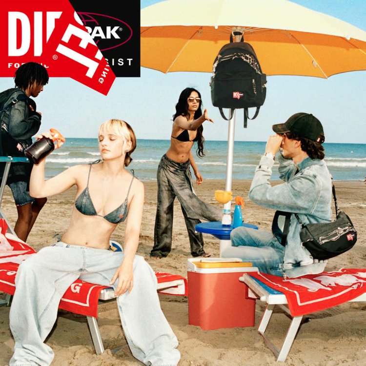 DIESEL_X_EASTPAK_LOGO_1.1 (6)