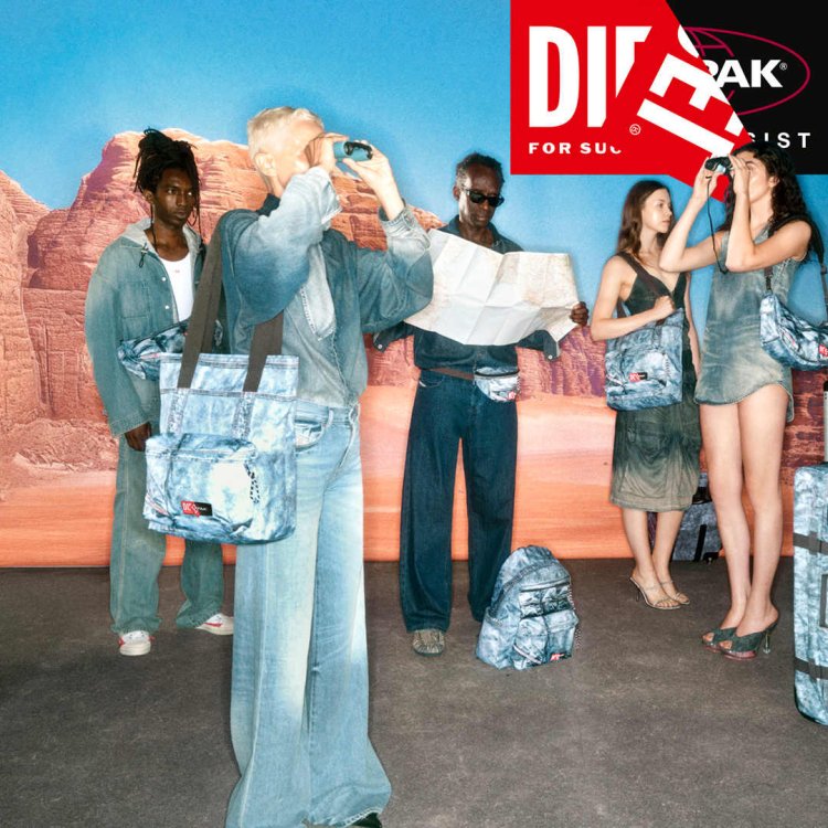 DIESEL_X_EASTPAK_LOGO_1.1 (8)