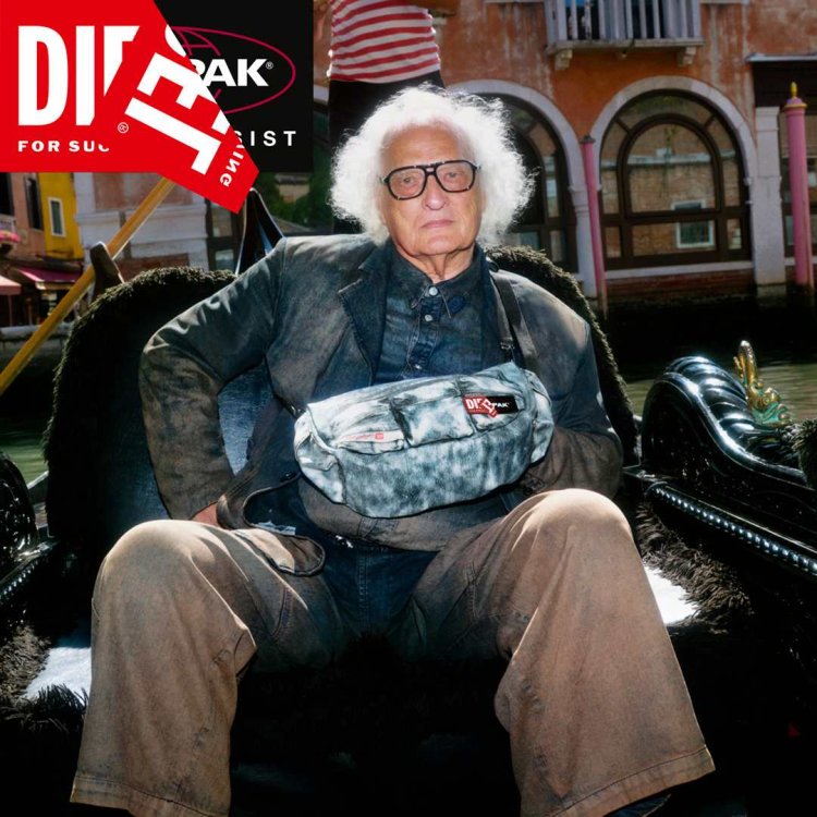 DIESEL_X_EASTPAK_LOGO_1.1 (9)