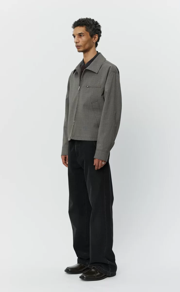 Postal-Jacket_Club-Check-Wool_1486