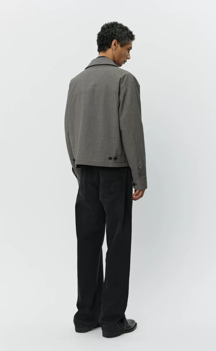 Postal-Jacket_Club-Check-Wool_1496