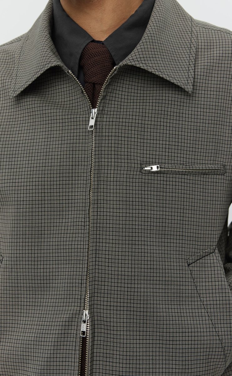 Postal-Jacket_Club-Check-Wool_1509