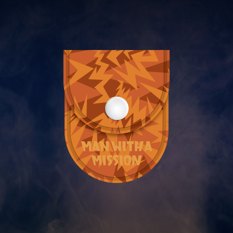 ashtray_1