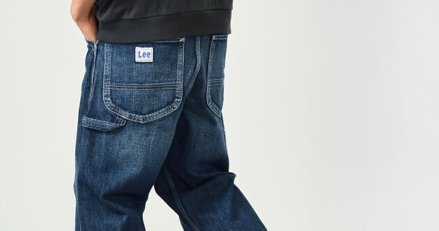 8 Painter’s Pants You Can Wear Now [ Along with Their Origins & History ].