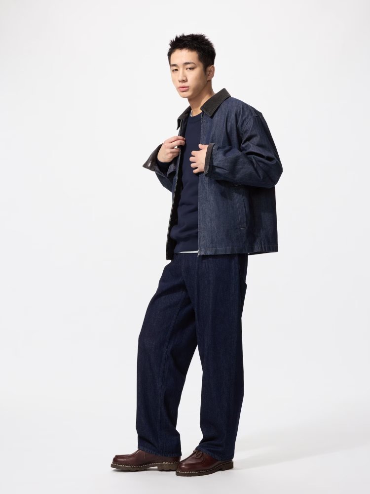 goods_480827_sub1_3x4