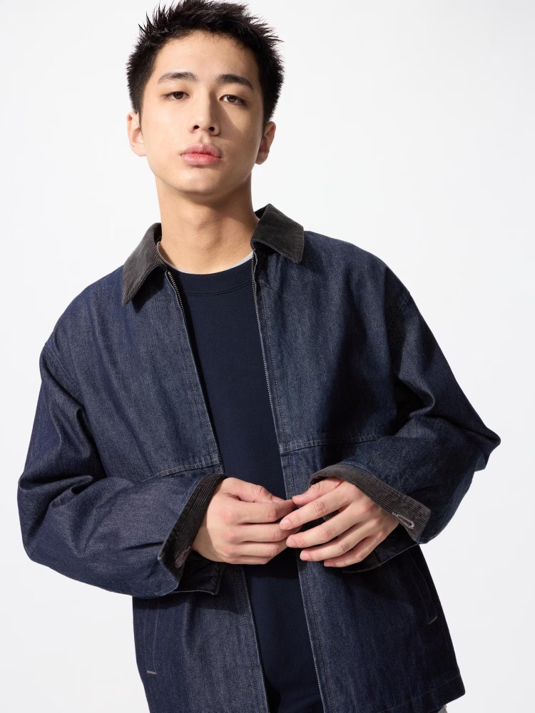 goods_68_480827_3x4