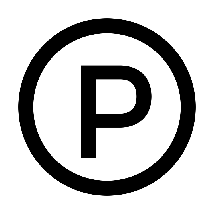 icon_3034