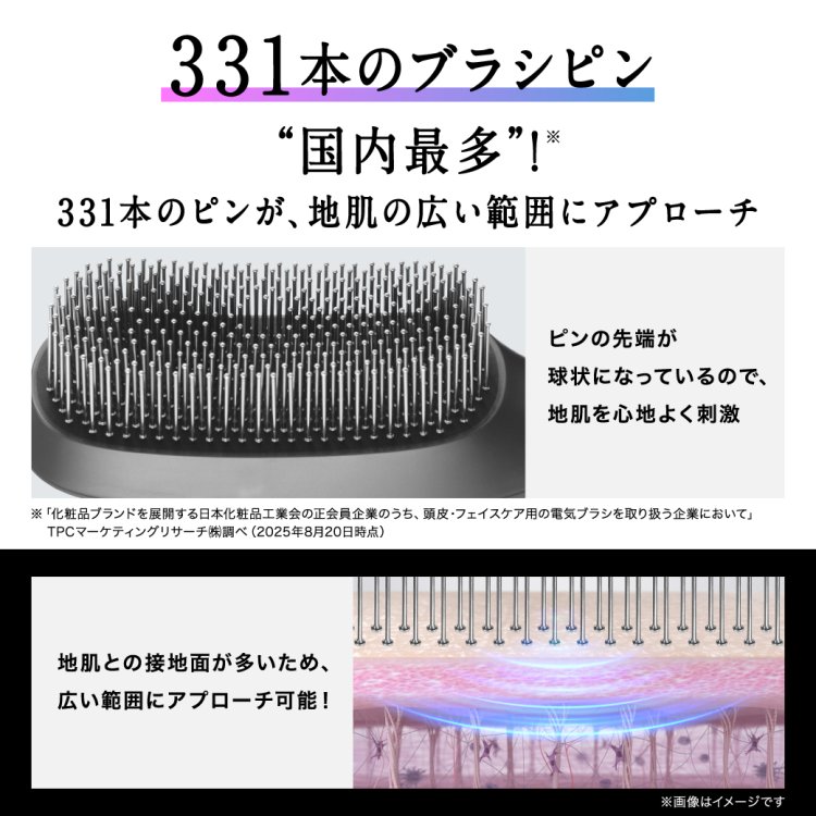 sub1