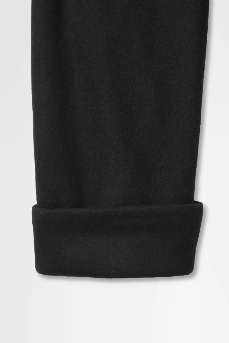 0918_OVERCOAT_024_1296x