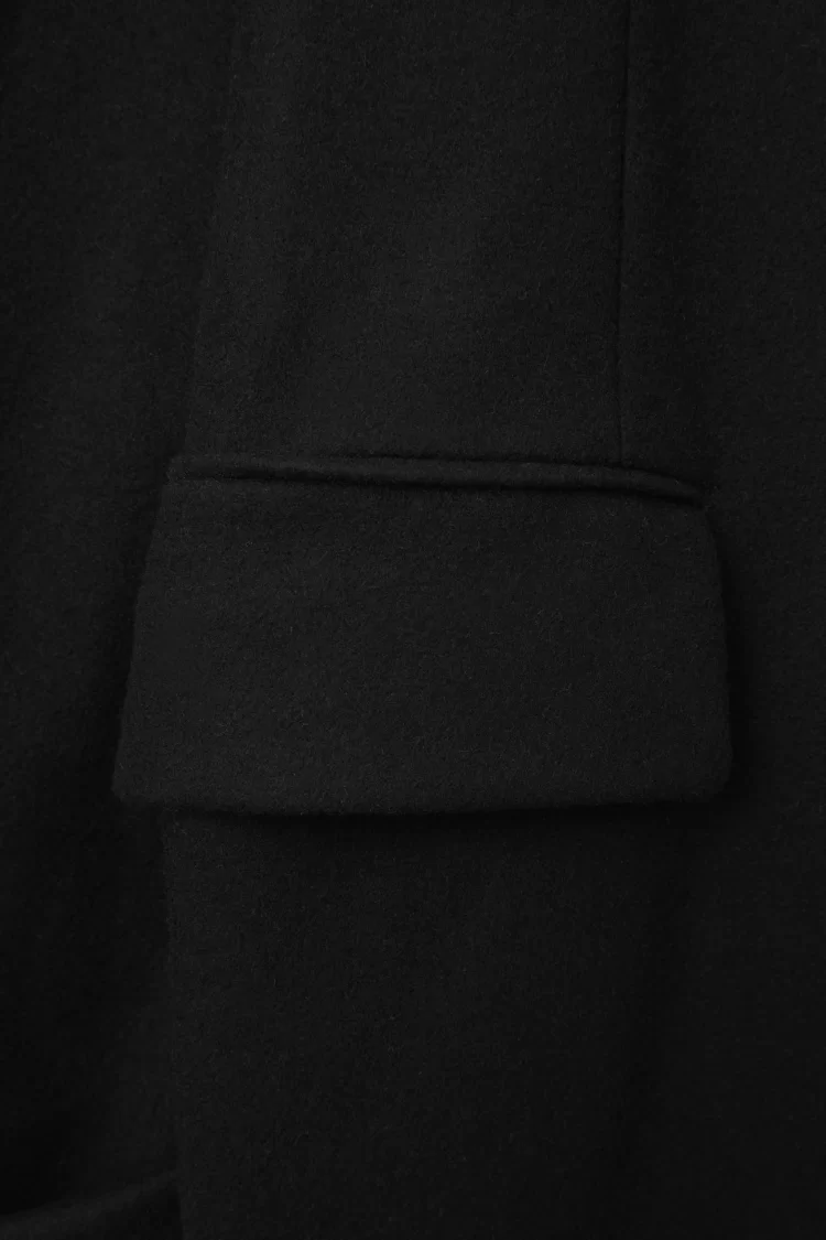 0918_OVERCOAT_025_1296x