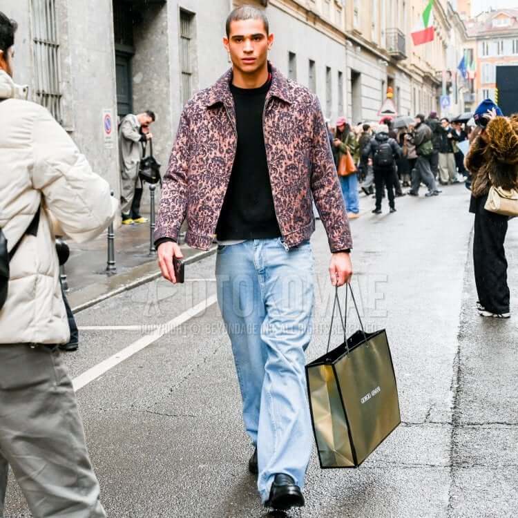 16-750x750
