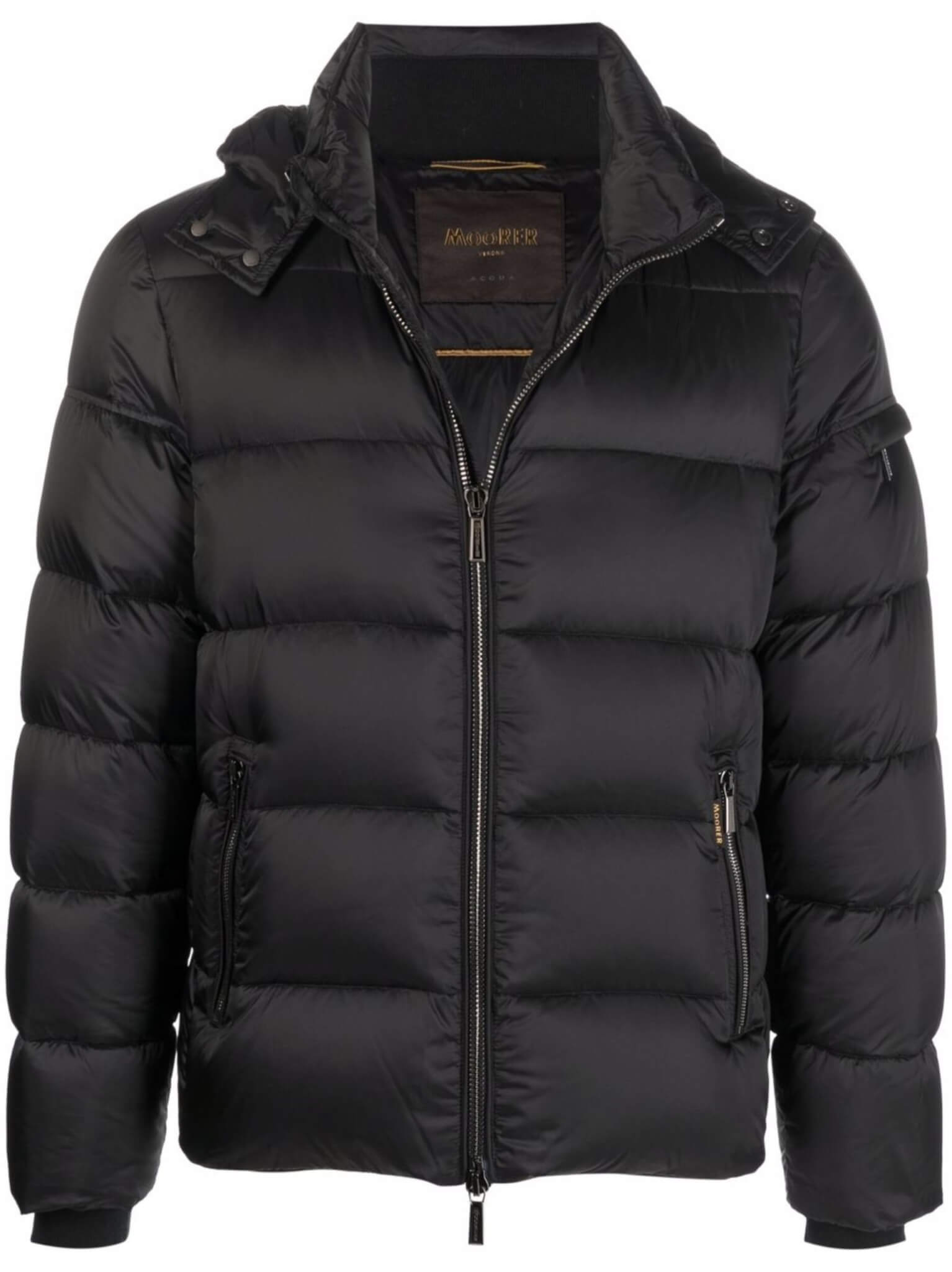 Down Jackets Men's 53 Best Brands [ 2025-26 Latest ]. | Men's