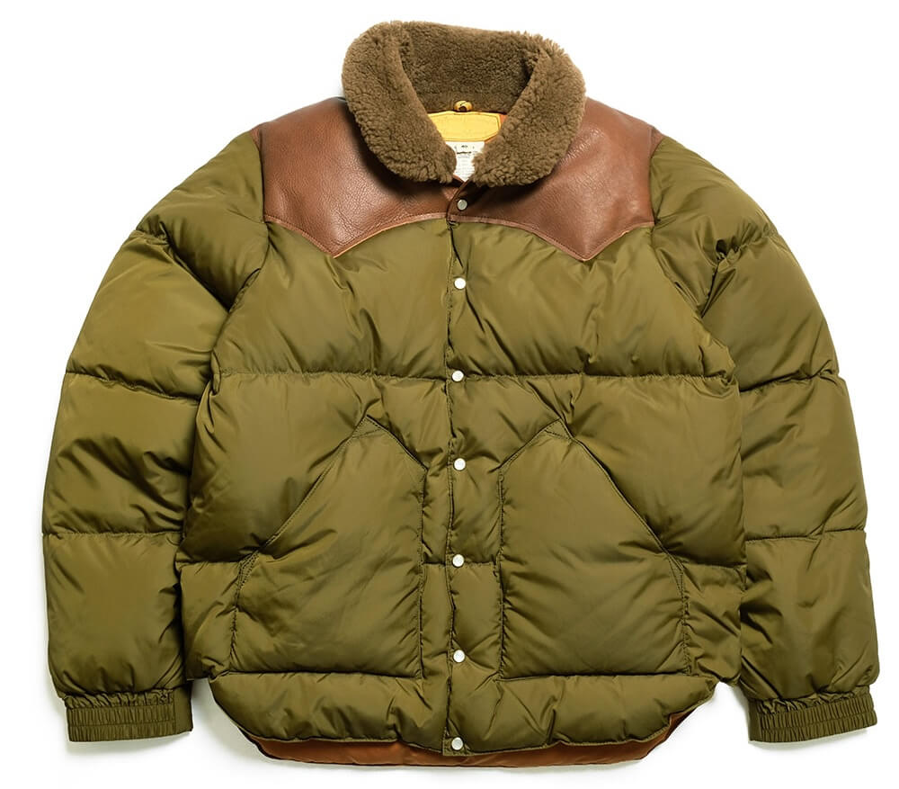 国内稀少！メンズ 上質な レジャー ファッション ダウン 厚手の 保温 スリムフィット ロング丈ZMJ0495