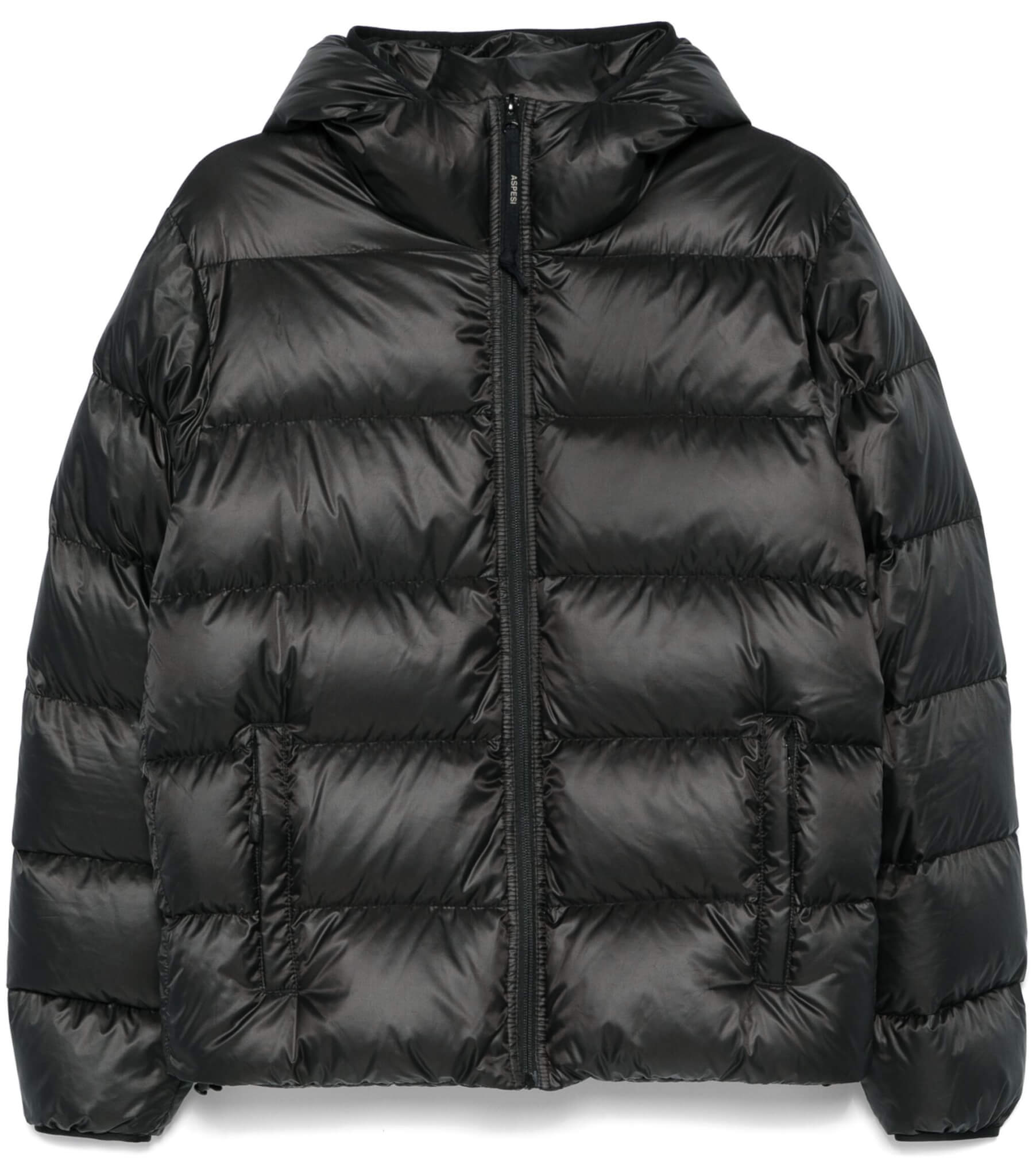 Down Jackets Men's 53 Best Brands [ 2025-26 Latest ]. | Men's