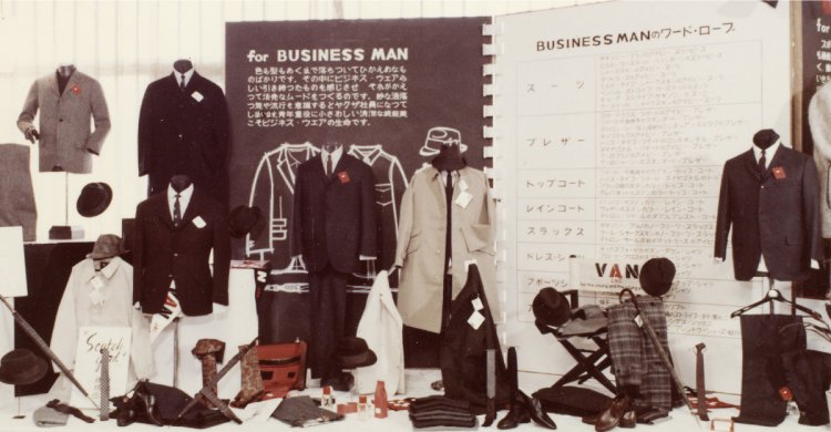 60_photo01
